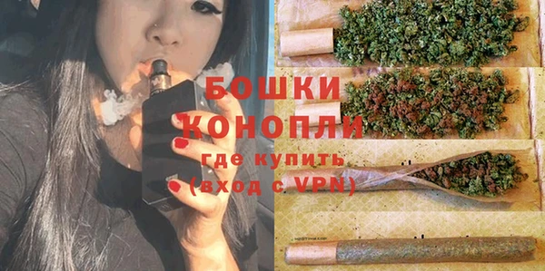 ПСИЛОЦИБИНОВЫЕ ГРИБЫ Саяногорск