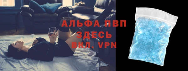 твердый Абаза