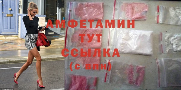твердый Абаза