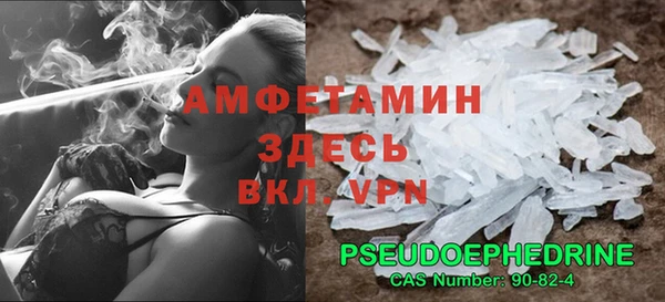 твердый Абаза